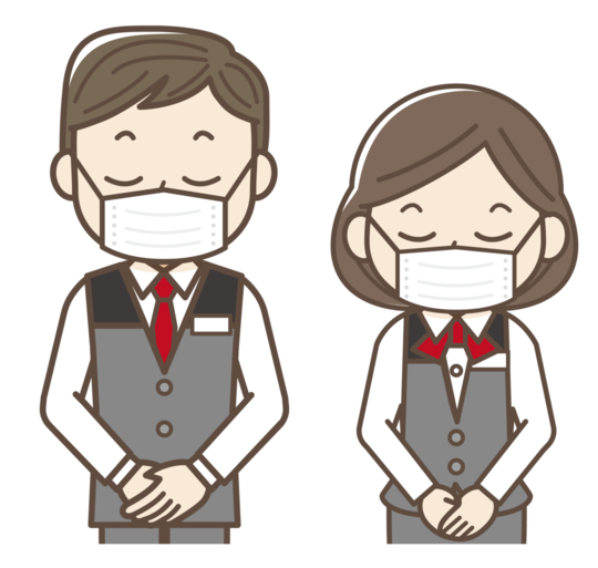 業種特化社労士の視点から ホテル宿泊業編 Hpc事務所コラム さいたま市の社会保険労務士 社労士事務所 Hpc埼玉中央office