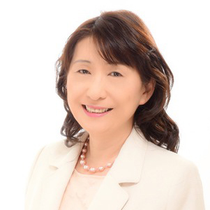 代表者ごあいさつ さいたま市の社会保険労務士 社労士事務所 Hpc埼玉中央office 代表者ごあいさつ さいたま市の社会保険労務士 社労士事務所 Hpc埼玉中央office